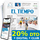 El Tiempo